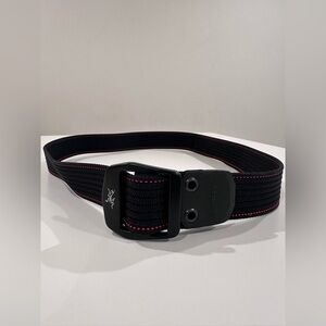 Arc'teryx Conveyor Belt